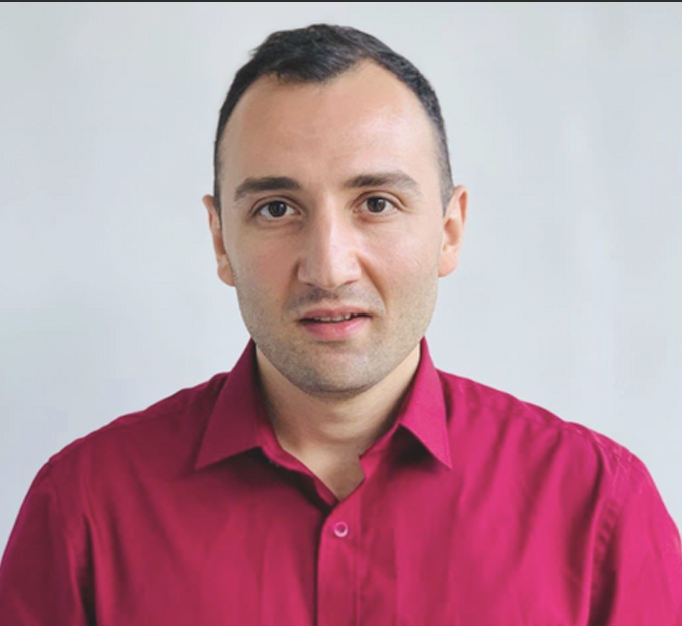 koka
